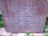 image of grave number 328393